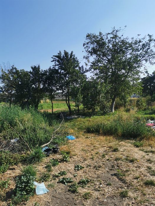 Село Озерная , дом 60м, участок 36 соток