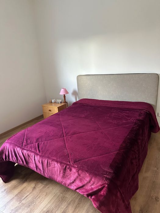Conforama Bed Headboard