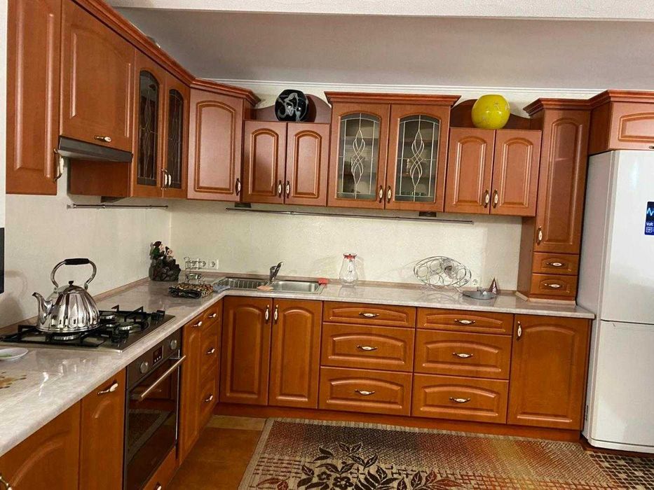 Продаж 3 кімнатної квартири, вулиця Грюнвальдська (бічна Коновальця)