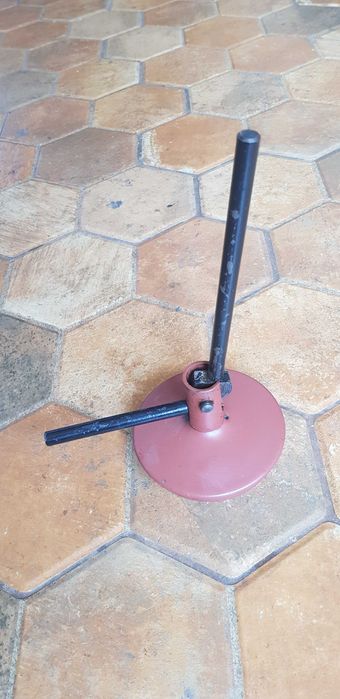 Машинка закаточная. Ключ для консервации. Автомат