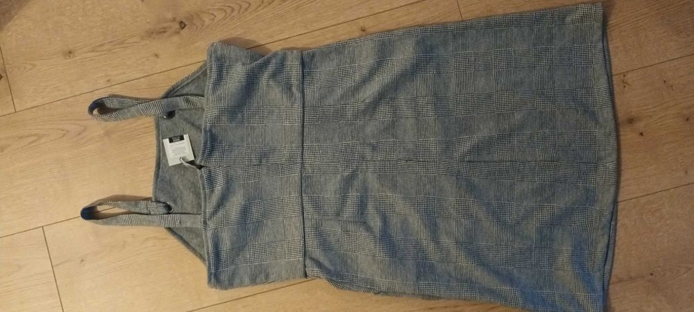 Sukienka dla dziewczynki rozmiar 164