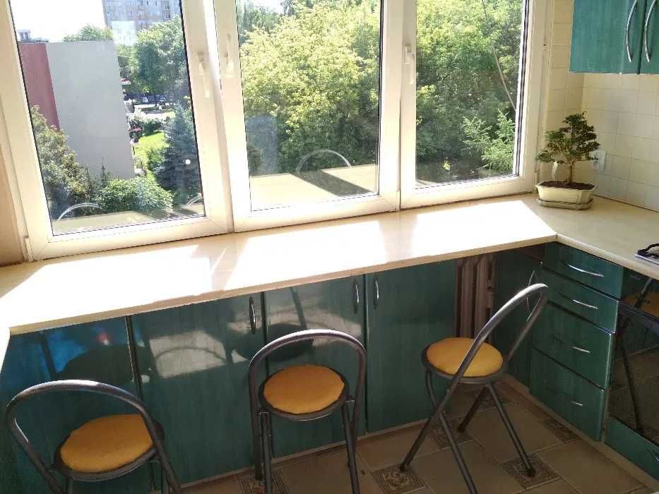 Pokój jednoosobowy dla Kobiet, czechów.