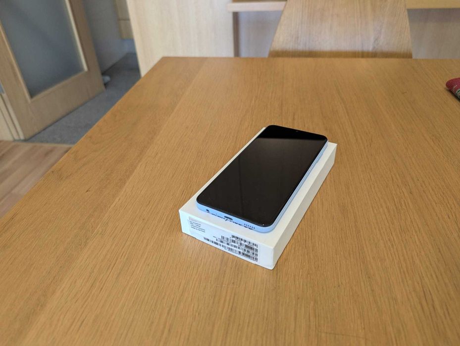 Samsung Galaxy A13 64GB Azul