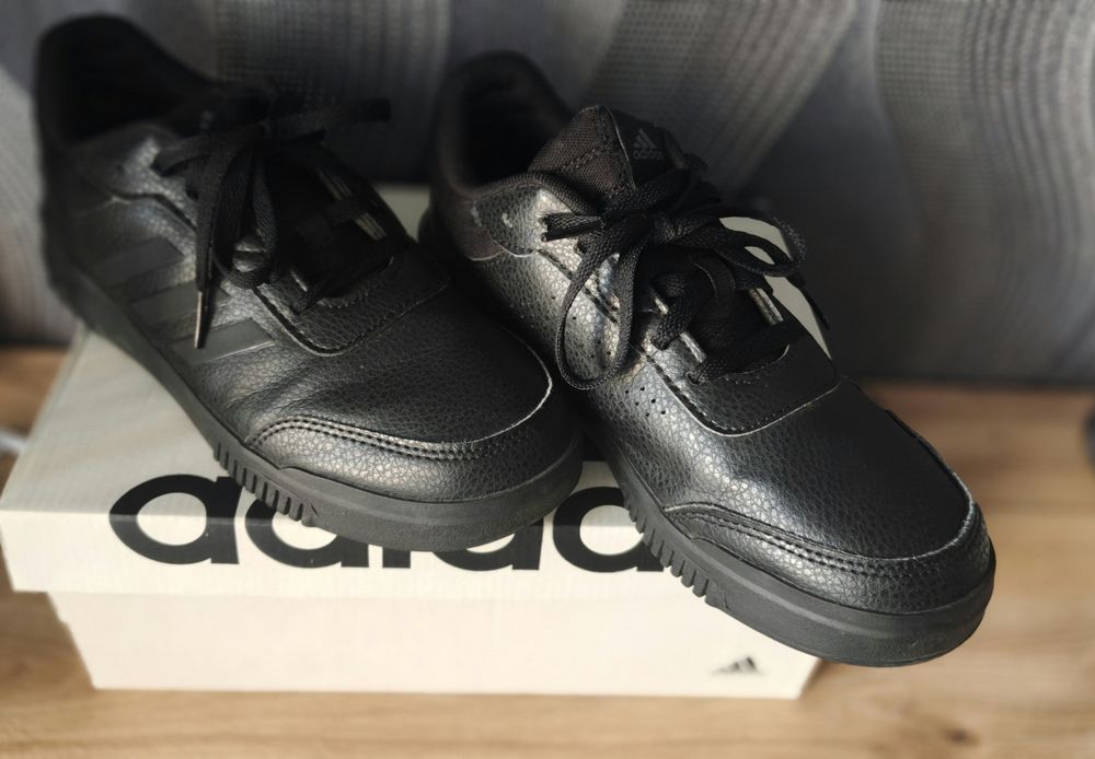Buty Adidas Tensaur Sport 2.0 K r. 38