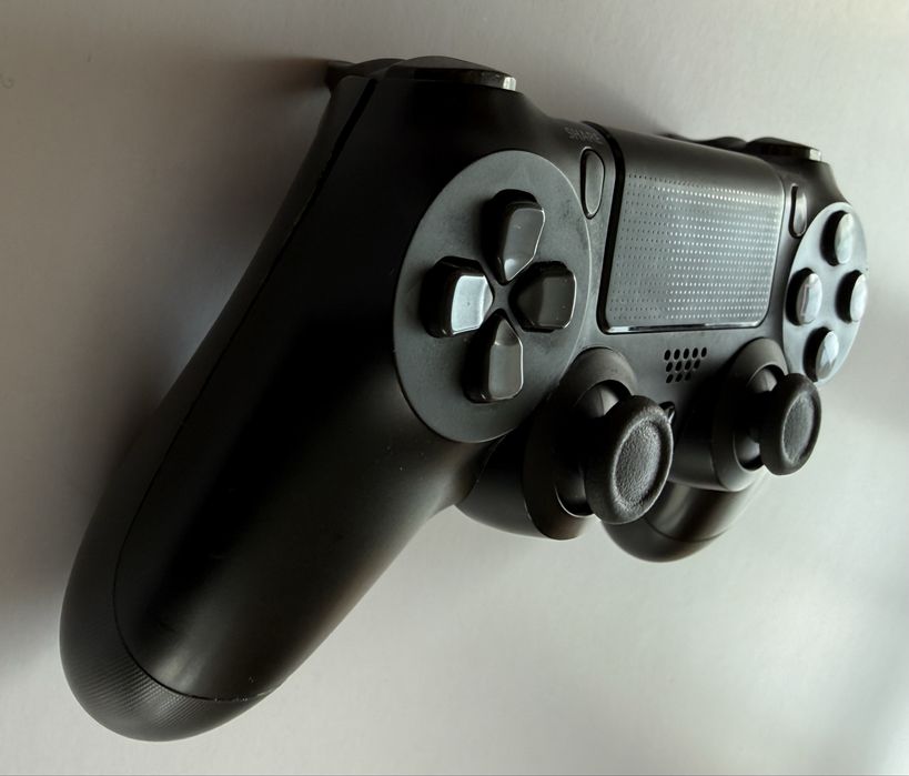 Kontroler DualShock 4 PS4