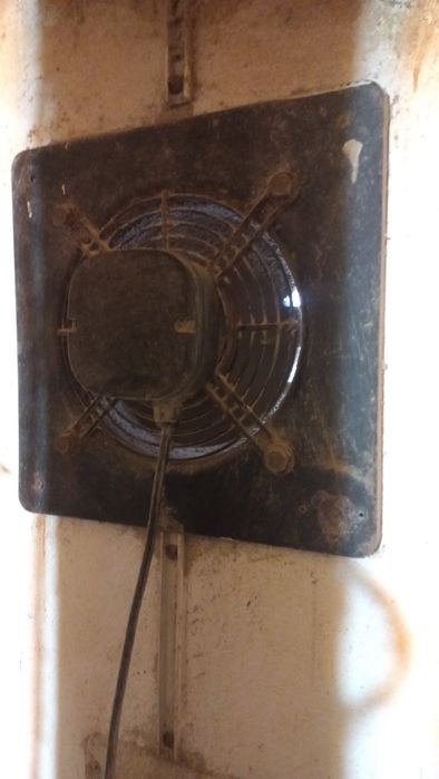 Перепелина Ферма