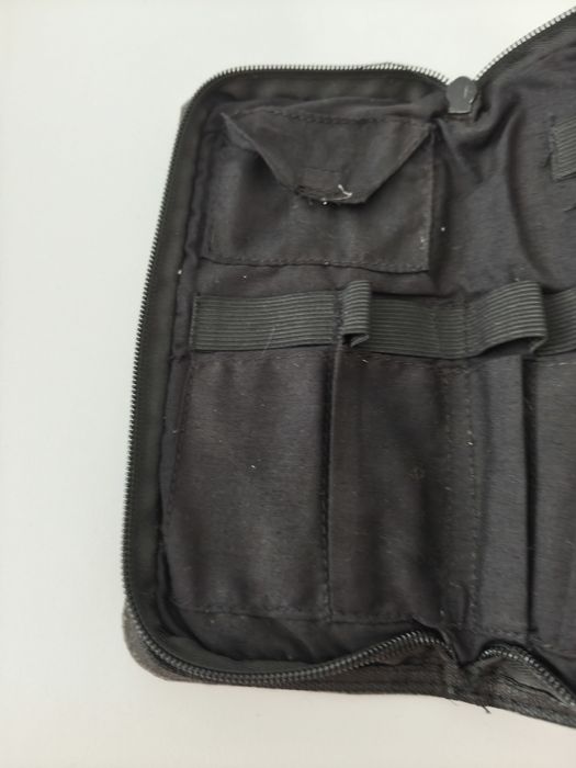 Estojo para ferramentas Oboé/Fagote