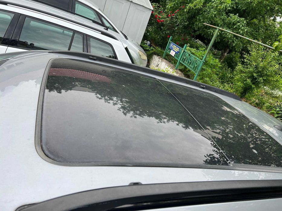 Jeep Compass Latitude 2020 Gray 2.4L