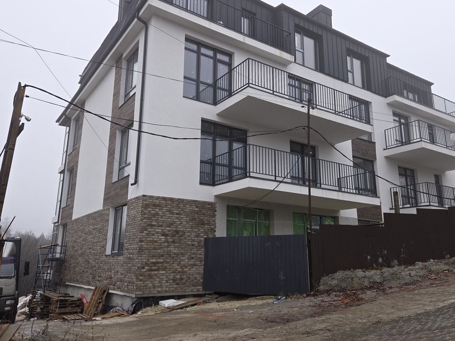 Об'єкт знятий з продажі - Atlanta.ua - фото 13