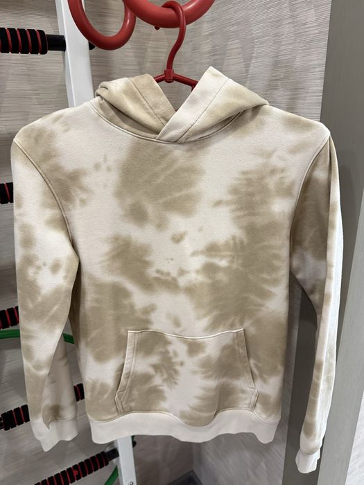 Худи H&M на мальчика