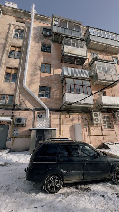 Сдам Магазин пр.Науки ( возле Дома Кофе) S общ.= 120м