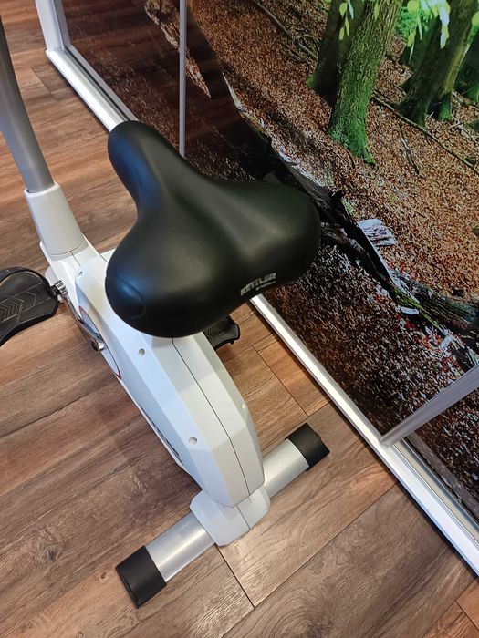 Rowerek Kettler Polo M