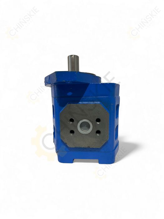 Pompa hydrauliczna 1025 ZL WOLF KMM Kingway Everun Hercules Stroer CTM