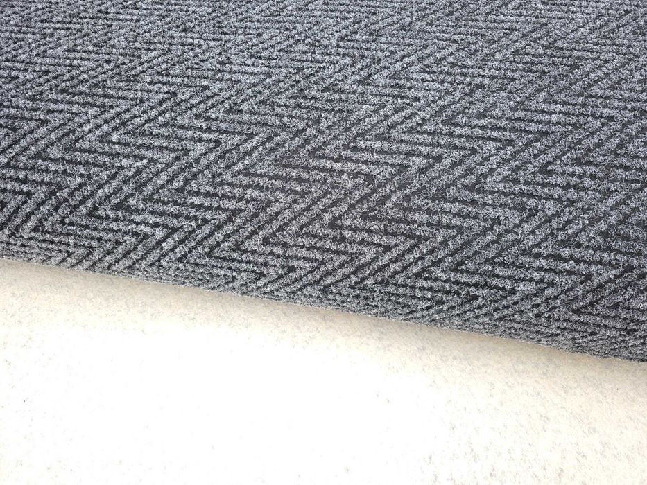 Wykładzina Biurowa Dywanowa  Hotelowa obiektowa GRANADA Soba  4m