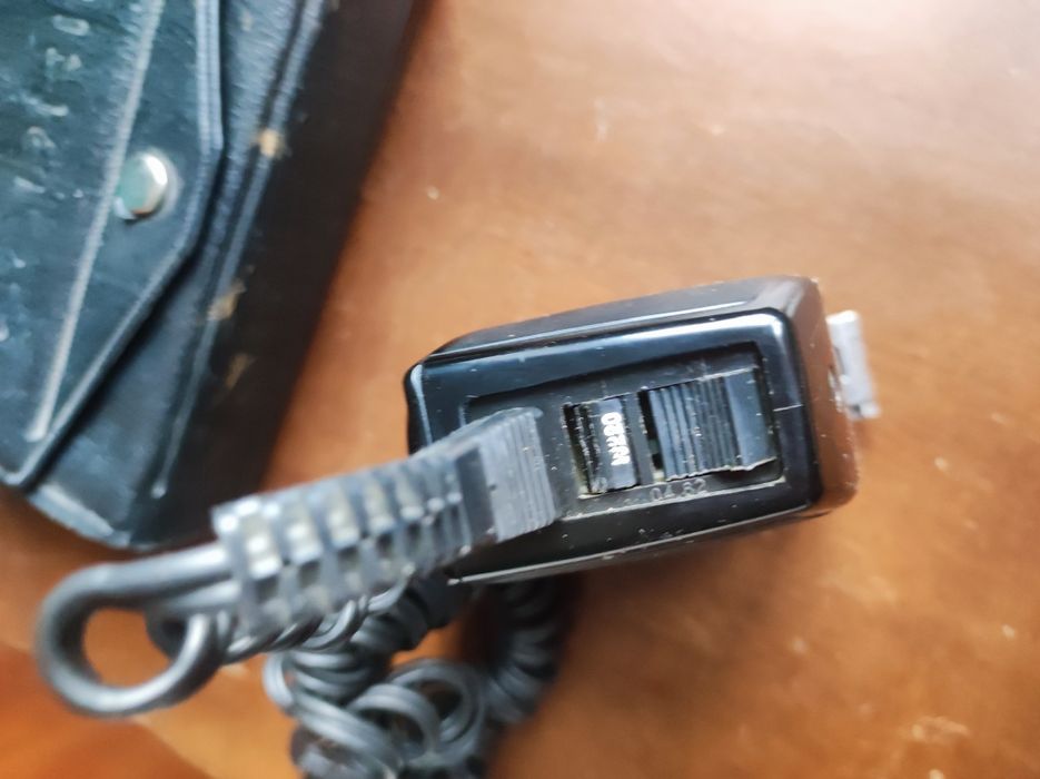 Бритва Харків 61