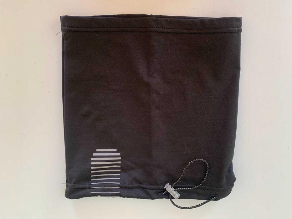 Gola - B'Twin tamanho unico