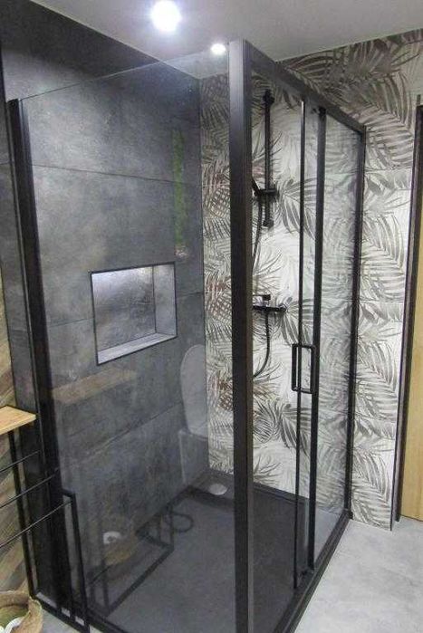 Apartament GÓRALSKI DUET dwupoziomowy 8(max.10 osobowy)-na wyłączność