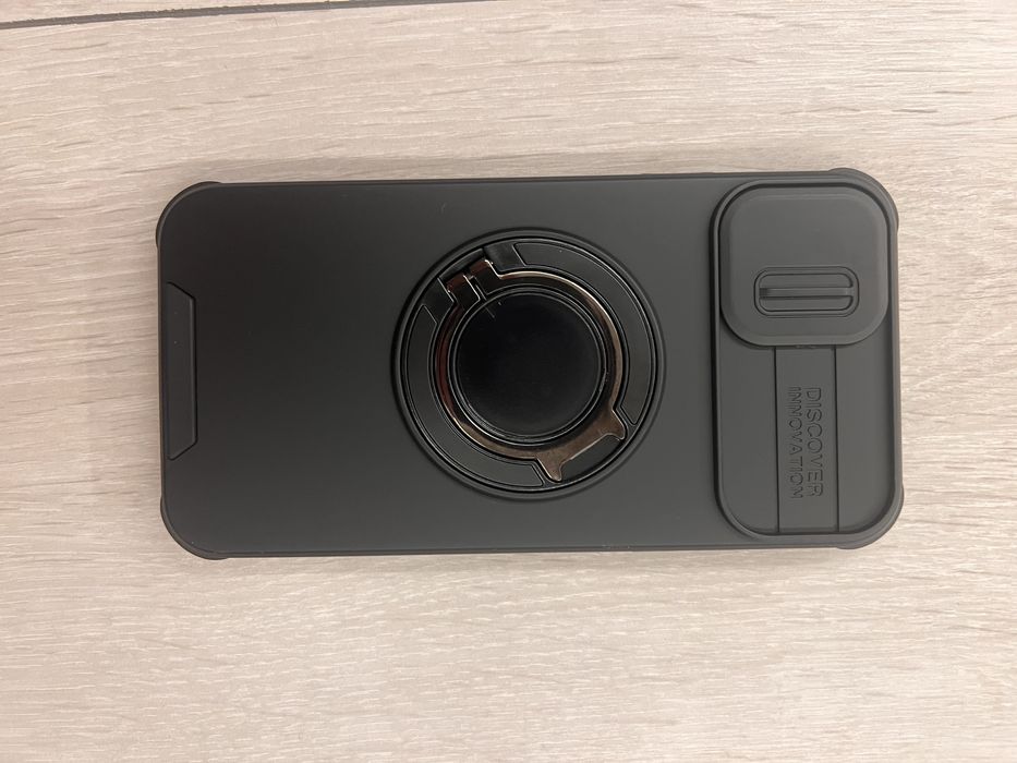 Чохол на iPhone 11 pro Max