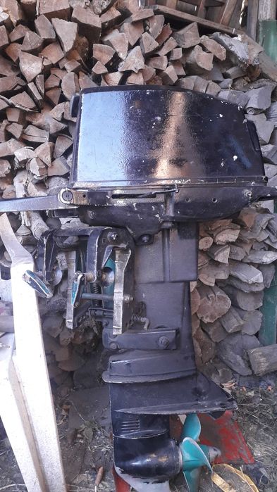 Нептун 23 в хорошем состоянии