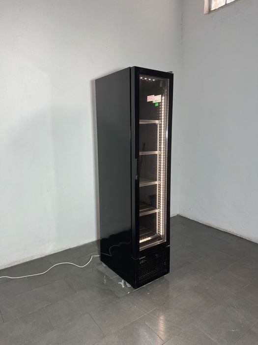 Chlodziarki Klimassan  S320 Sprzedaż hurtowa