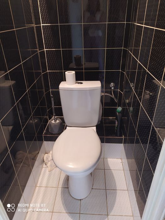 Mieszkanie – Bydgoszcz, Bartodzieje - Widok 5