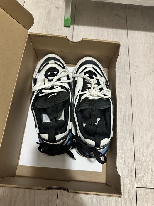 Nike furyosa ОРИГИНАЛ