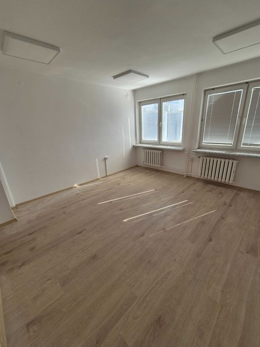 Wynajmę lokal użytkowy, biuro blisko centrum.