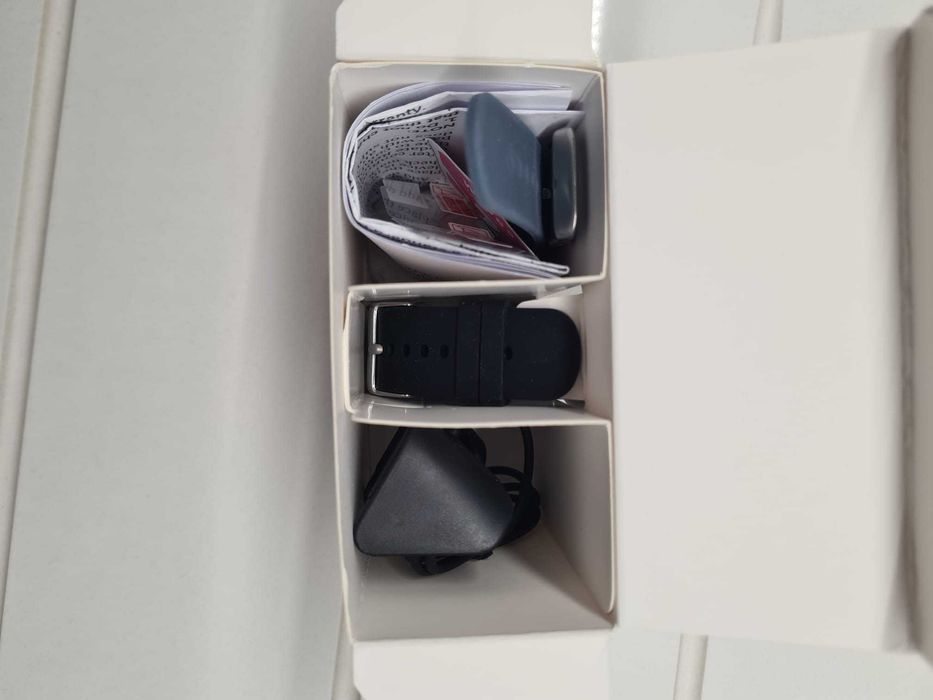 Smartwatch Amazfit Bip