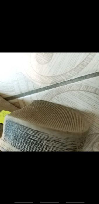 Сапожки демисезонные 37р.Стелька 24см.