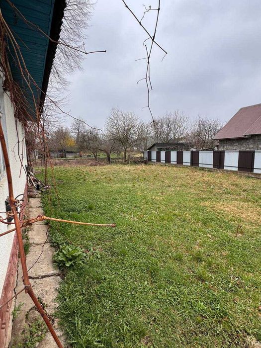 Продається будинок у селі Драчинці