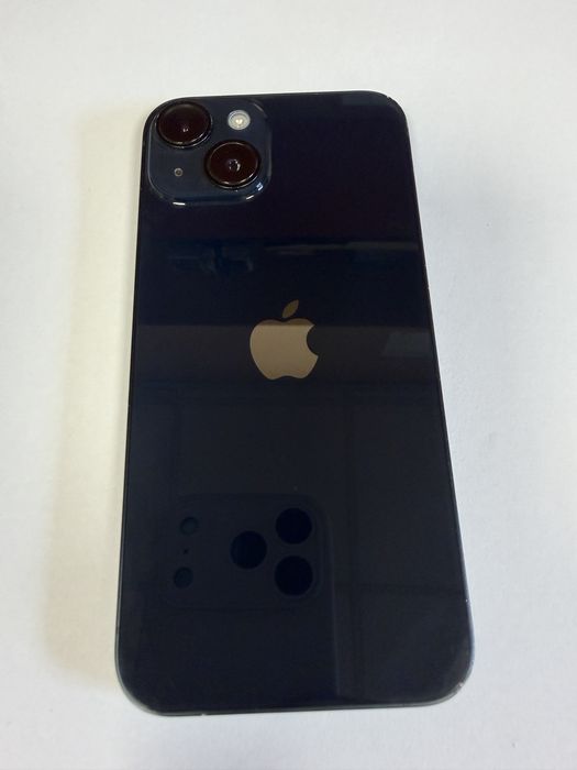 Iphone 14 128gb bateria 100%