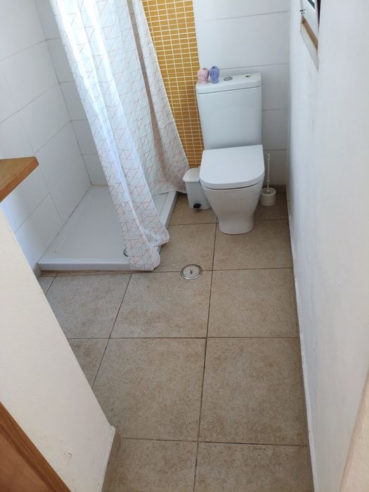 Quarto estudante