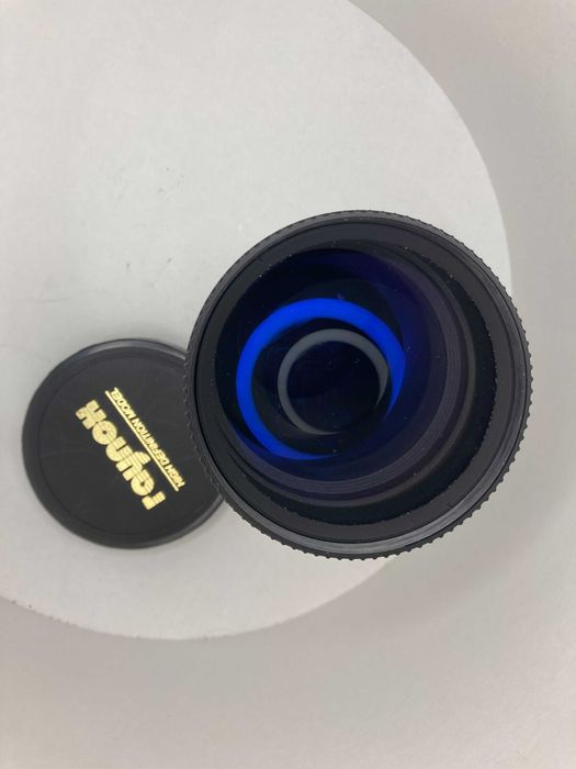 Телеконвертер Raynox DCR-2020PRO (2.2x) Новий