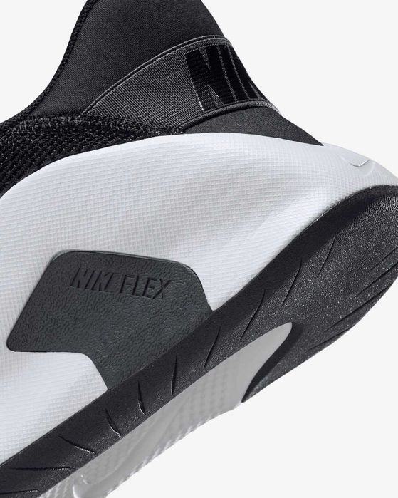 США‼️Кроссовки Nike Flex Train Air Max DN (40р по 49.5р) (HV9972-003)