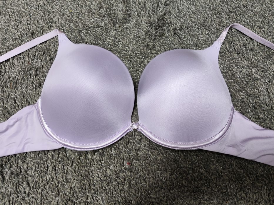 Biustonosz rozmiar 80C