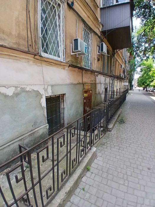 Продам коммерческое помещение, отличная локация
