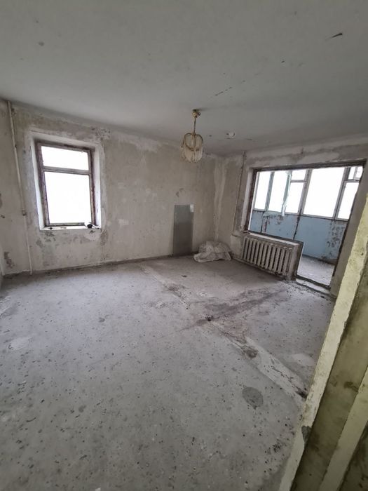 Продам квартиру срочно: 19 000 $ - Продажа квартир Корсунцы на Olx