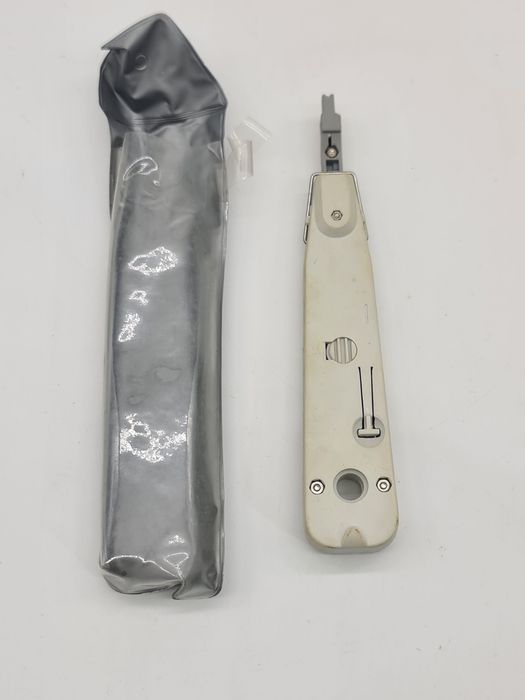 Insertion Pliers - New429864205314969601