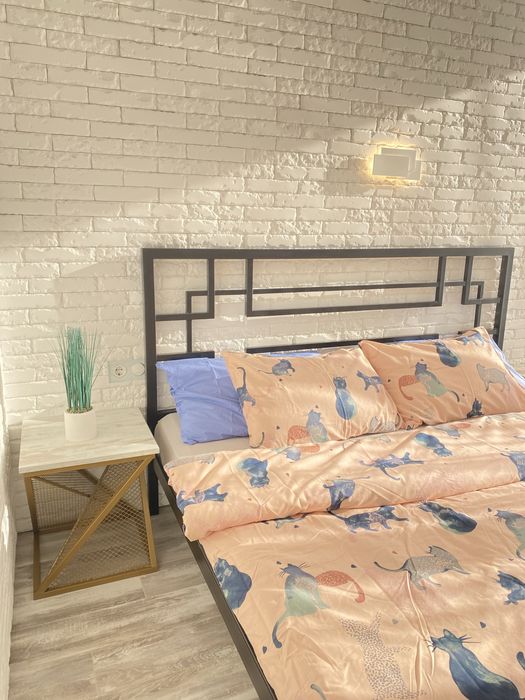 (Kadorr,Таирова) Сводные даты есть, Посуточно Таирова