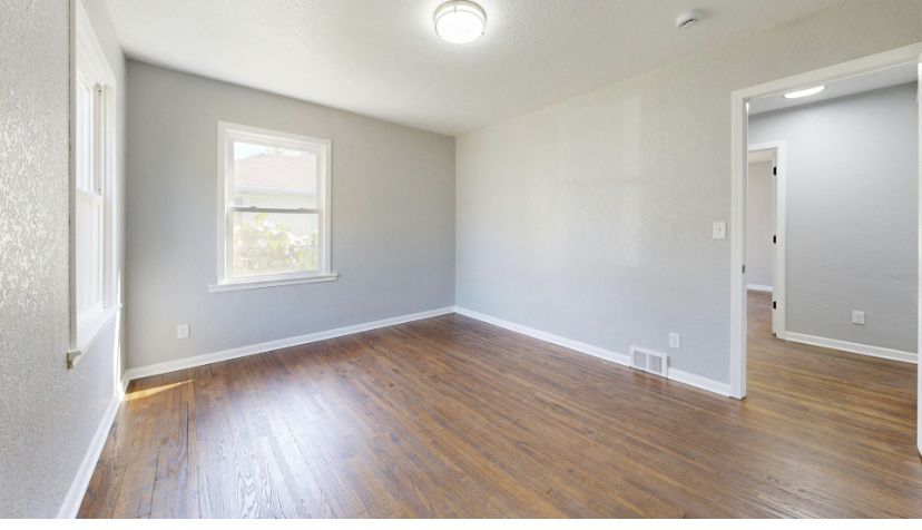 Будівельні та ремонтні роботи. Київ область