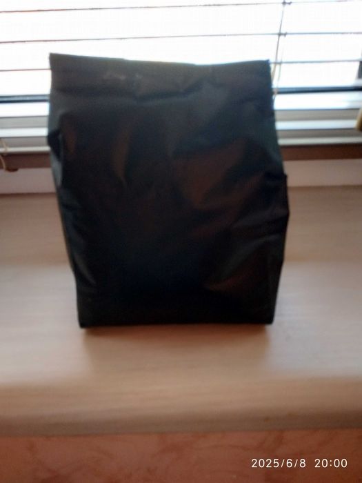 Кварцевый песок для кофеварки продам