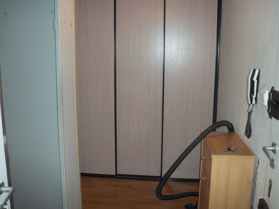 Zdjęcie 6