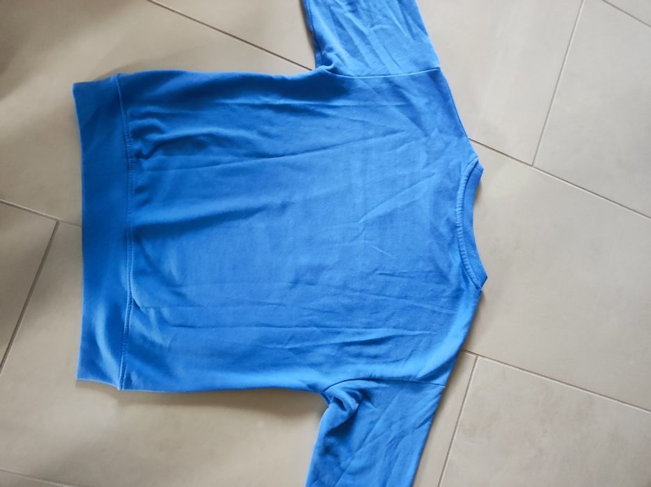 Bluza chłopięca Cool Club rozmiar 140