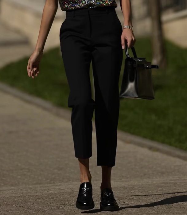 штани брюки weekend max mara