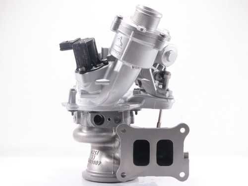 Turbosprężarka 2.0TSI 180 / 190KM