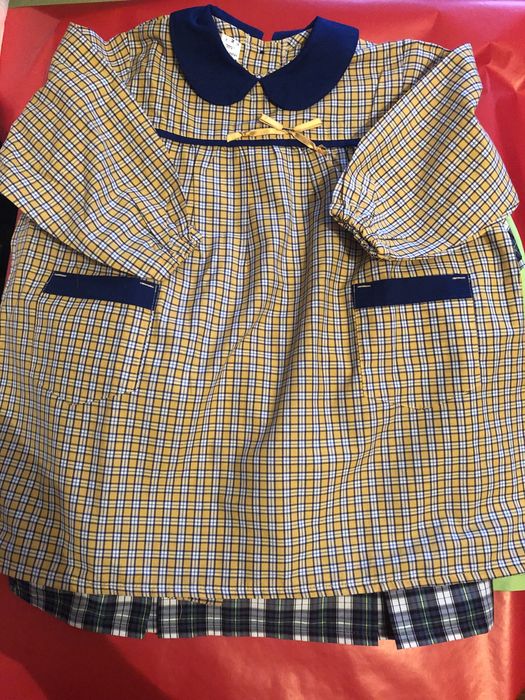 Bibes Escolares , Creches n 2