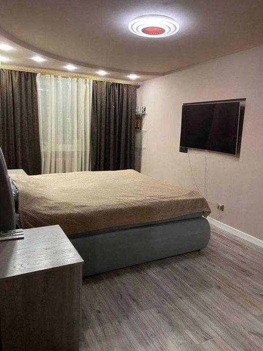 Продам 3 к квартиру на Нових Будинках.