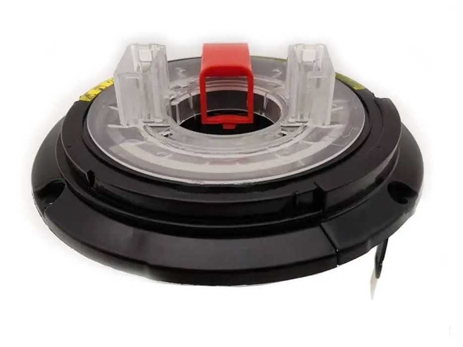 Fita Airbag Mercedes Classe C 220 W205 Classe A W176 (NOVO)