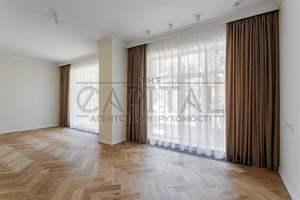 Будинок за адресою (площа 203 м²) - Atlanta.ua - фото 11