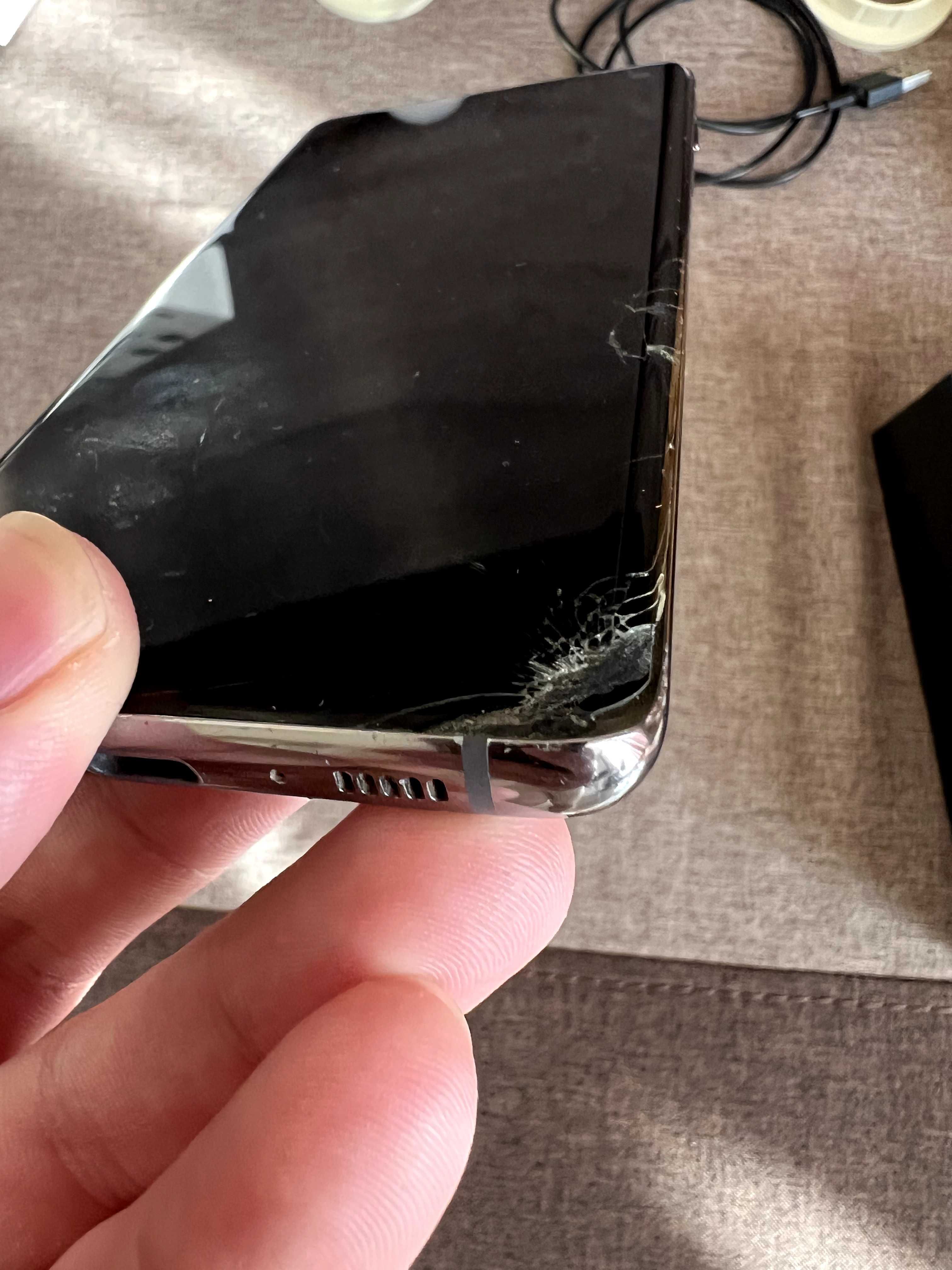 S10 active sale